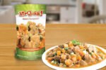 Alimentos Larga Vida - Image 3