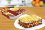 Lasagna - Image 4