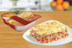Lasagna
