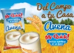 Avena