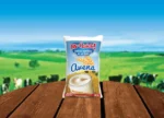 Avena - Image 2