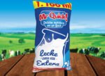 Leche Entera Mr Quick - Image 5