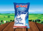 Leche Entera Mr Quick - Image 4
