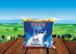 Leche Entera Mr Quick - Image 2