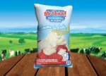 Crema de Leche Mr Quick - Image 2