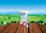 Crema de Leche Mr Quick - Image 3
