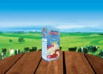 Crema de Leche Mr Quick - Image 4