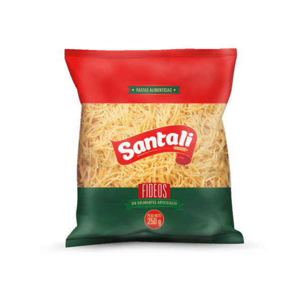 Fideos